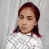 mari_cruzsanchez