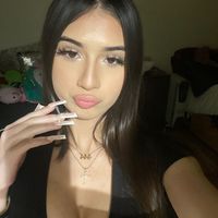 thuggergirl11