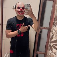 kayroguzman