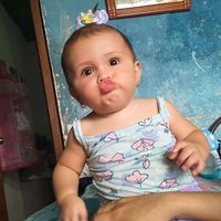 johucevicjaimes