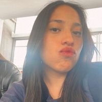 lizr0dri