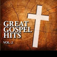 original sound - gospelfever3
