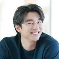 gongyoo645