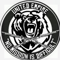 united_empire__rdr2