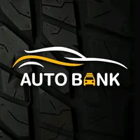 original sound - autobankmd
