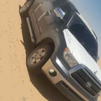 original sound - user9130707102361