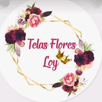 telas.flores.loy
