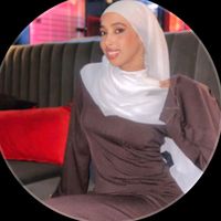 saidabdulahi_