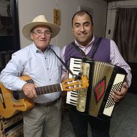 sonido original