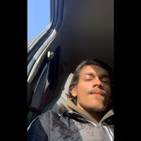 original sound - earon_usman