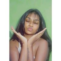 .__.deepti