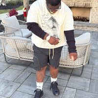 bigflawdaboi5