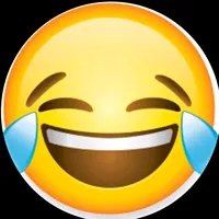 original sound - babiesfunnytiktok4