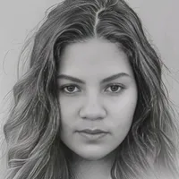 original sound - janejanenascimento