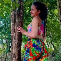 original sound - ingridrayo4