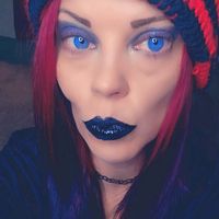 msvixen333