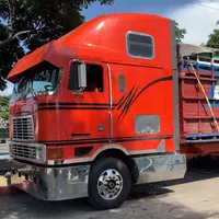 original sound - 123456789abcdghijklm