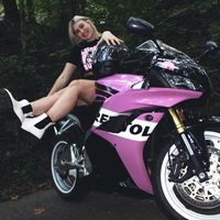 isabelweimer3