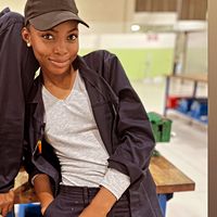 vhonypersonalshopper