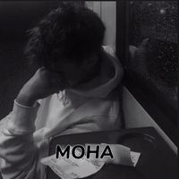 mufti_moha