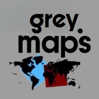 maps_grey