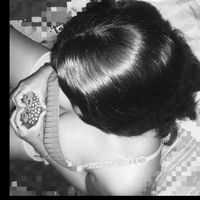 la_isa2006