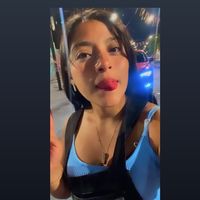 annymartinez16
