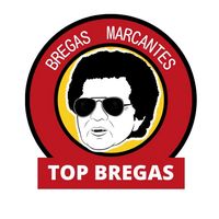 bregas.marcantes
