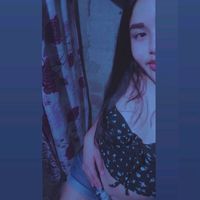 mareli.alvaro
