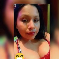 guadalupebautista179