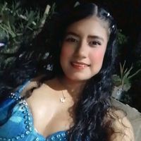 francyzambrano56
