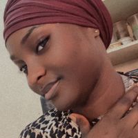 sylla.affi