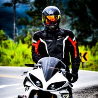 jeudyriderr1