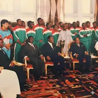 original sound - fossweno1