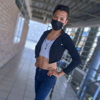 diamond_quintanilla