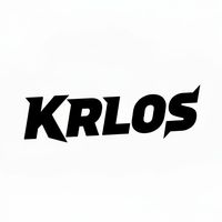 krlos7871