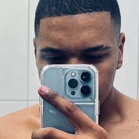 b_moraes021