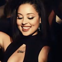 sofia.farera
