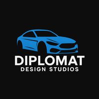 diplomatstudios