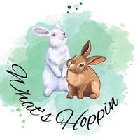 whats.hoppin
