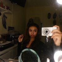 jjjjjaylene