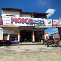 mokamotos39