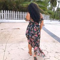 rocio_novela_juarez