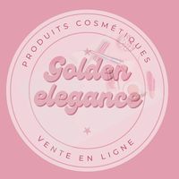 goldenelegancee