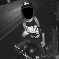 original sound - jiajah02