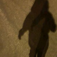 rosi98781