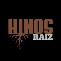 original sound - hinos.raiz