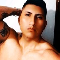 darielklel