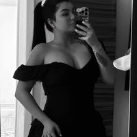 lorainemolina0
