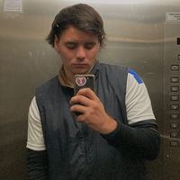 tomasdbsiee